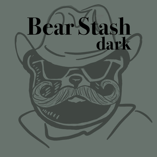 Bear Stash