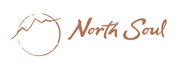 North Soul Coffee